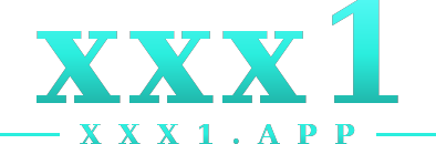 xxx1 logo